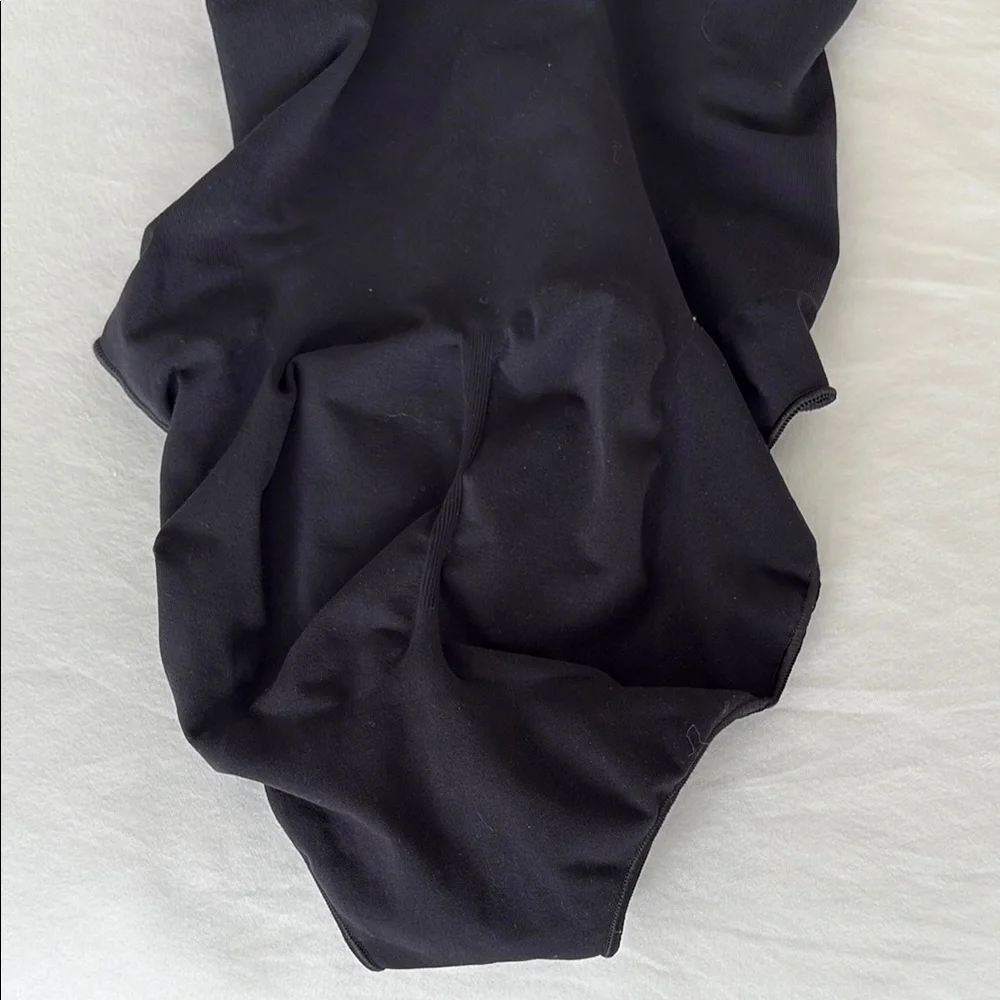 SOLD ON Ⓜ️ERC - Picture 7 of 8